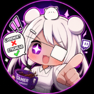 ghostjeezus