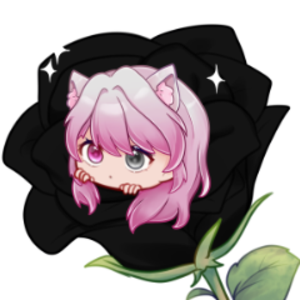 ghostkittygrey