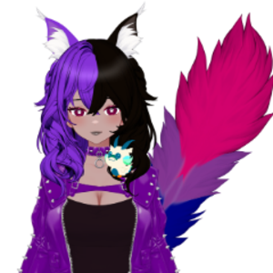 GhostKittyTV