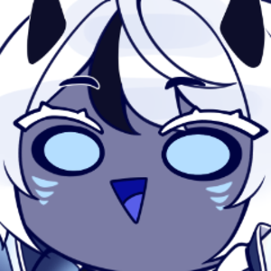 ghostlevpudding