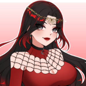 Ghostly_Cherry