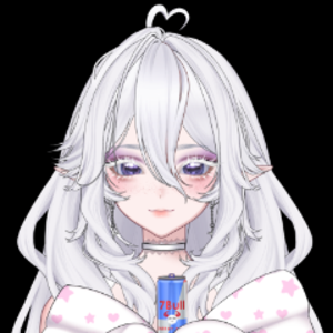 Ghostly_lizzie