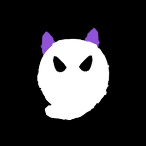Ghostly_Loot