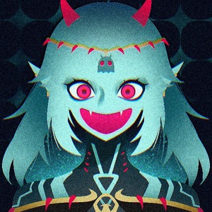 ghostly_nico_