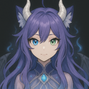 Ghostlydragonqueen