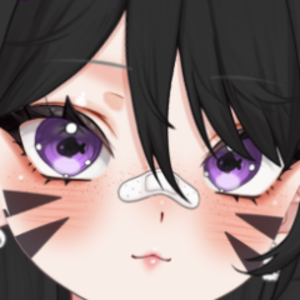 ghostlykittenvr