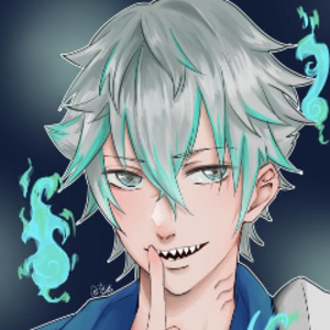 GhostlyNate