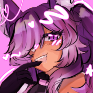 ghostlyserene