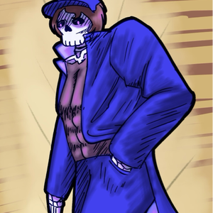 GhostlyVoidVT