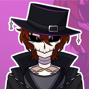 GhostlyVoidVT