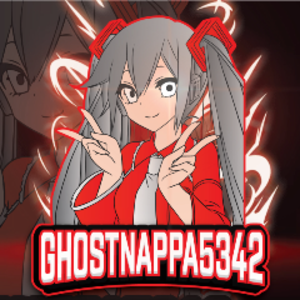 GhostNappa5342