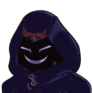 ghostoutcast