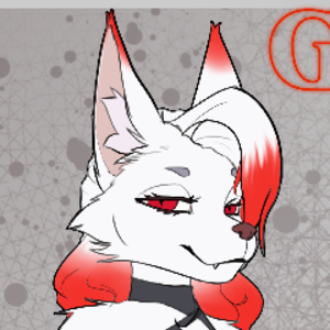 GhostpawX