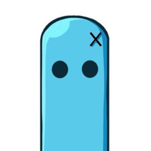 GhostPkVT