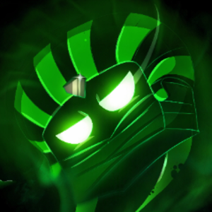 GhostPower_13