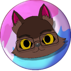 GhostWolf_Alpha