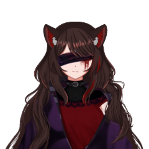GhostWolfsama