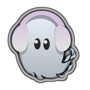 GhostyGaming323