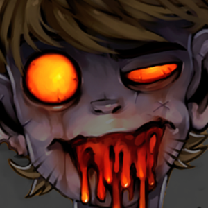 ghostygel