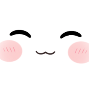 GhostyGhost___