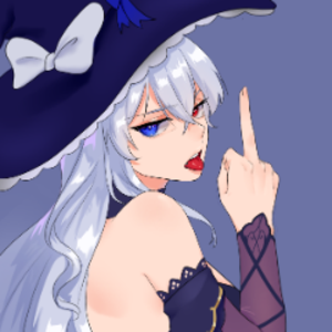 ghostyshiro