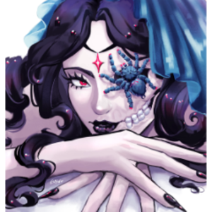 ghoul_imperatrix
