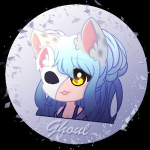 GhoulDespair