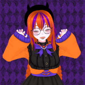 GhouletteAutumnwood