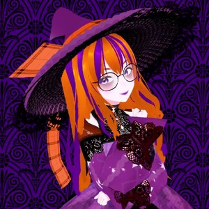 GhouletteAutumnwood