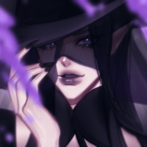Ghoulettie