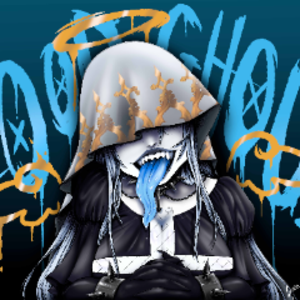 ghoulgirl_vt