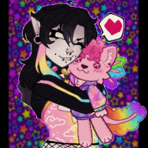 ghoulie_doodles
