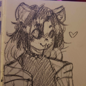 ghoulie_doodles