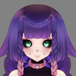 ghoulish_seven
