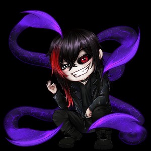 GhoulishVT