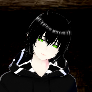 GhoulTakii