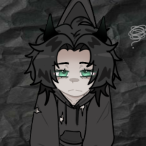 GhoulTakii