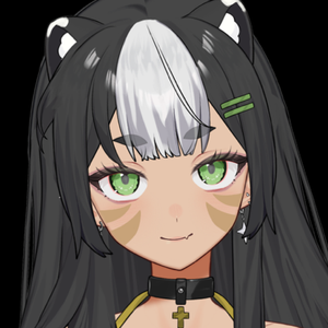 Kinoko