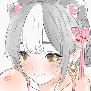 Kinoko