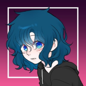 GhydraVT