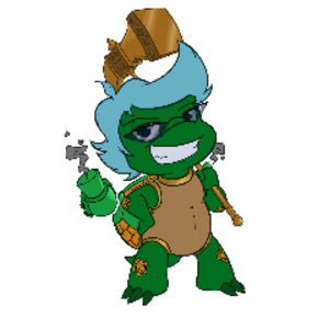 Gi_Xero