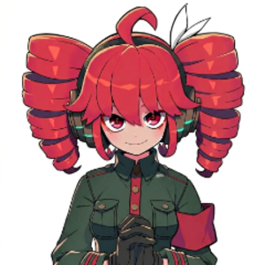 gia18_ca