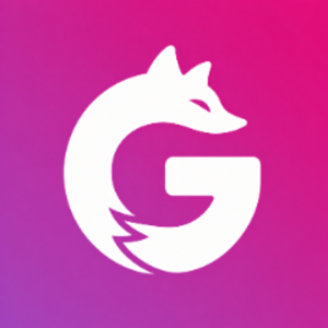 giafoxx