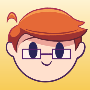 Giantfirering_Cole
