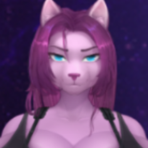 GiantGrowingVixen