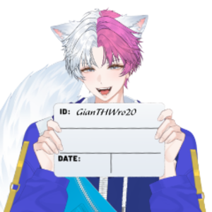 GianTHWro20