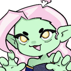GiddyGila