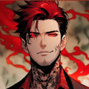 Gideon_rp