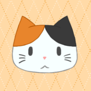 Gifurin_s_Box