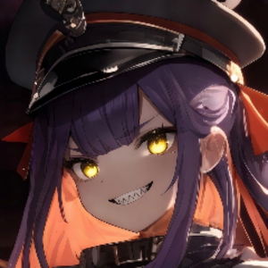 GigaSaltBreaker